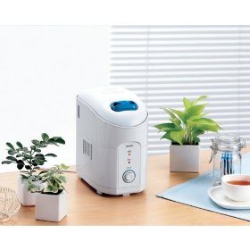 アロマ加湿器