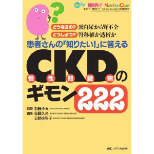 CKDXe[W̃KChC.jpg