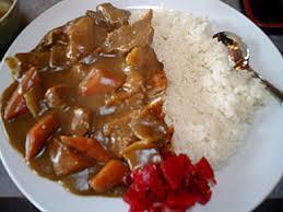 一晩、寝かせたカレーは美味しい.jpg