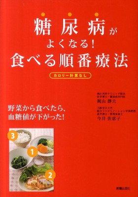 血糖値を下げる方法.jpg
